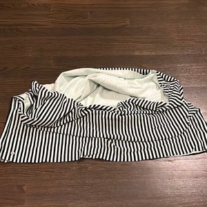 Lululemon Wrap Scarf